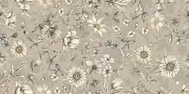 Фото Плитка Argenta XS Kenzo Spring Sand 60x120