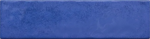 Фото Плитка Tubadzin Masovia Cobalto A Gloss STR 29.8x7.8x1 Польша