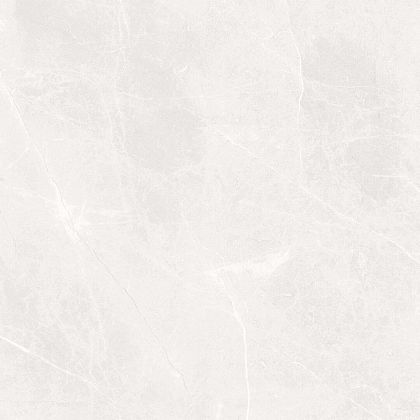 Фото Керамогранит prissmacer isea white 60x60 Испания