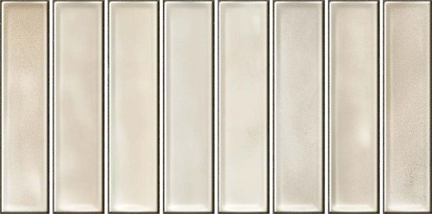 Фото керамическая плитка El Barco Alba Beige 15x30 Испания