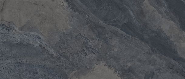 Фото керамогранит stone slate SLF.AVA.DSBL.NT италия