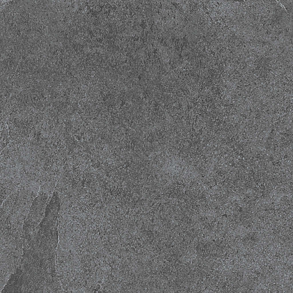 Фото Керамогранит Terra Anthracite TE03 80x80 Россия