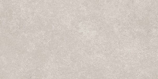 Фото Керамогранит gravita concretica r10 carving 60x120 Индия