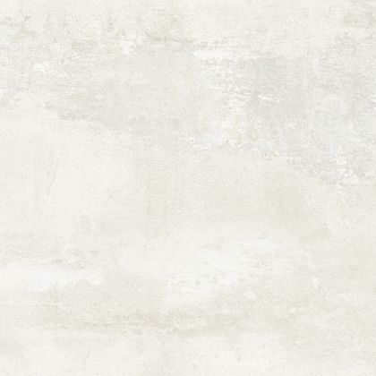 Керамогранит Centro Crema матовый карвинг 600x600 (D60218M) для гостиной, для кухни, для ванной, для туалета, для прихожей, на теплый пол Фото Керамогранит Centro Crema матовый карвинг 600x600 (D60218M) Узбекистан