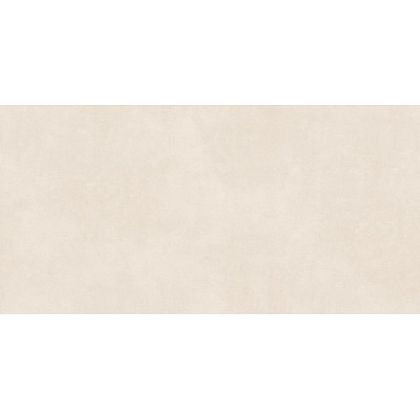 Фото Керамогранит Millenium Beige 60х120 Иран