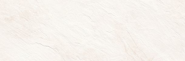 Плитка Bryston Crema 246x740 (WT15BRY01R) для ванной, для туалета Фото Плитка Bryston Crema 246x740 (WT15BRY01R) Россия