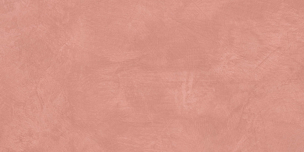 Фото Керамогранит Spectrum Salmon SR05 неполированный 60x120 Россия