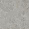 Керамогранит Kerama Marazzi Сплит серый матовый обрезной 60x60x0,8 (KM6060G1241R8)
