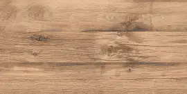 Керамогранит Usak Seramik Bali Brown Matt 60x120 Турция Фото Керамогранит Usak Seramik Bali Brown Matt 60x120