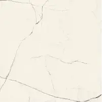 Фото Керамогранит STA VP6 120 RM The Room 120x120