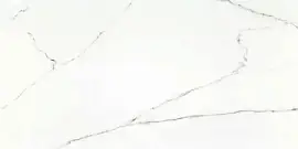Керамогранит Kutahya Seramik Statuario Parlak Nano Rectified 60x120 Турция Фото Керамогранит Kutahya Seramik Statuario Parlak Nano Rectified 60x120