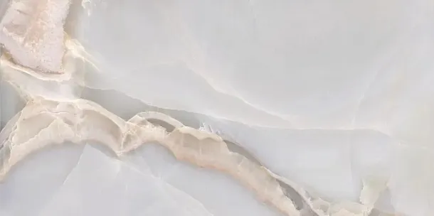 Фото Керамогранит Dune 188792 Selene Sky 60x120 Испания