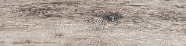 Фото Керамогранит Brigantina Aged Oak BG03 неполированный 14.6x60 Россия