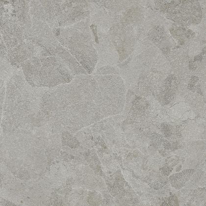 Фото Керамогранит Kerama Marazzi Сплит серый матовый обрезной 60x60x0,8 (KM6060G1241R8) Россия