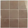 Керамогранит Equipe 32332 Bohemian Mink 10x10