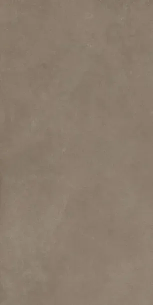 Фото Керамогранит Dado Ceramica 304395 Blaze Chocolate Rett 60x120 Италия