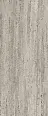 Керамическая плитка FAP Ceramiche fTPZ Materia Classica Tortora RT 50x120