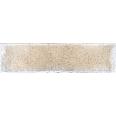Керамогранит Jazba Beige Brillo 6x24.6