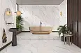 Керамогранит Ennface ENMAR7002FL120280 Palissandro Classico Full Lappato 1200x2800x6