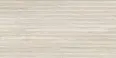 Керамогранит Refin RK81 Eik Canne Almond Matt 3D R 60x120