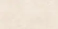Керамогранит Laparet Lp6012G0311R Stucco Crema Pro Кремовый Матовый R10 Str 59.5Х119.1