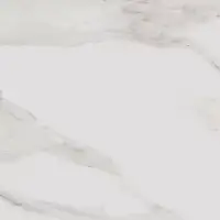 Фото Керамогранит Cr.Apulia Gold Leviglass Rect. 60X60 (004.840.0189.05642)