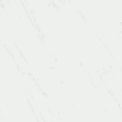 Фото Керамогранит SG453520R Борсари белый обрезной 50,2x50,2x8,5 Россия