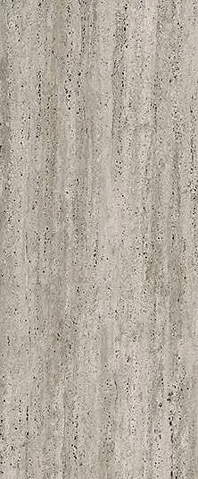 Фото Керамическая плитка FAP Ceramiche fTPZ Materia Classica Tortora RT 50x120 Италия