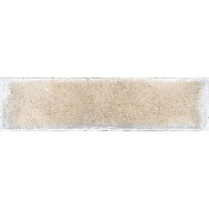 Фото Керамогранит Jazba Beige Brillo 6x24.6 Испания