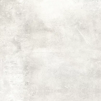 Фото Керамогранит Lugano Bianco Лаппатированный 80х80 Россия