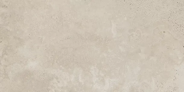 Фото Керамогранит Ennface ENSTN8009MT80160 Rock Crema Matt 800x1600x9 Индия