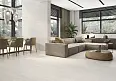 Керамогранит Jano Tiles Cross Grove Marfil 60x120