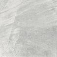 Керамогранит Rock Gray матовый карвинг 600x600 (D60203M)