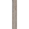 Керамогранит Sweden Natural 20x120