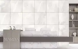 Azul White Velsaa (Индия) Коллекция Azul White Velsaa