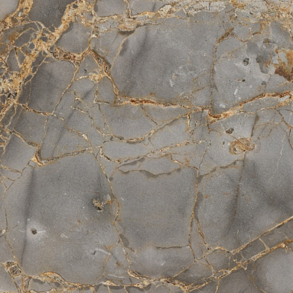 Фото Керамогранит Reflection Gold MAT 60x60 Индия