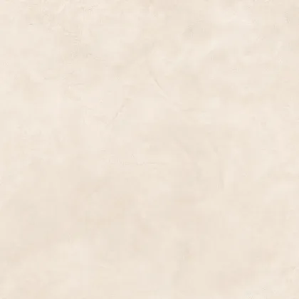 Фото Керамогранит Laparet Lp6060G0301R Stucco Crema Pro Кремовый Матовый R10 Str 59.5Х59.5 Россия