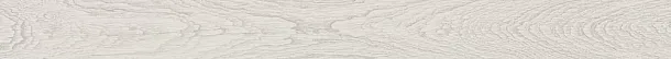 Фото Подступенок SG518820R\5 Монтиони белый матовый обрезной 10,7х119,5 Россия