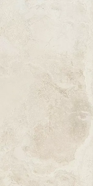 Фото Керамогранит Contro Ivory Nat Rett 60х120 Италия