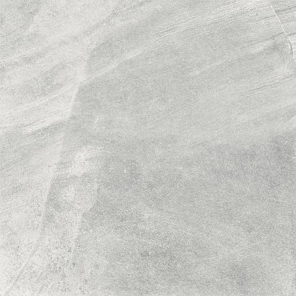 Керамогранит Rock Gray матовый карвинг 600x600 (D60203M) для гостиной, для кухни, для ванной, для туалета, для прихожей, на теплый пол Фото Керамогранит Rock Gray матовый карвинг 600x600 (D60203M) Узбекистан