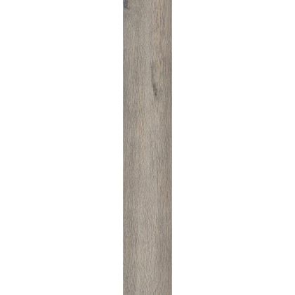 Фото Керамогранит Sweden Natural 20x120 Индия
