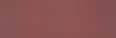 Плитка Rocersa Block Havana RC 30x90