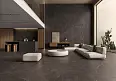 Керамогранит Roca Riviere Gris 60х120