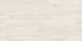 Керамогранит Flaviker 0015336 Double Arrow Nat Rett. 3D Tech 60x120