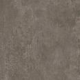 Керамогранит Exterior Ceramica Industrial Brown Mat. 60x60