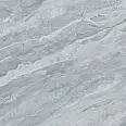 Керамогранит Dako Е-5021/МR Rock тёмно-серый ректификат 600x600x9