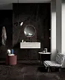 Керамогранит Fondovalle PNT267 Planeto Venus Nat 60x120