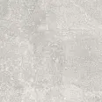 Керамогранит ZERDE TILE R1EL0HH06DGR5 Elbrus Grey 2cm 58x58