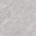 Керамогранит Alpas Quartz Light Grey 20mm 60x60