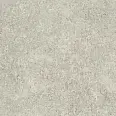 Керамогранит Gambini Bonnieux Pierre 8 mm 30x30
